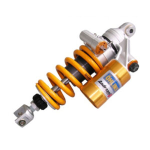 AMM. OHLINS SUZUKI GSX-8 S/R / 2023- / S46PR1C1B